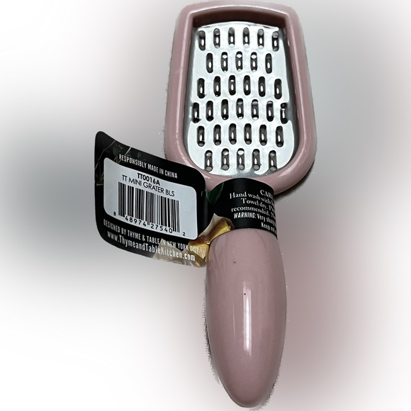 Cooking for a “Queen” - Picture 5 of 7